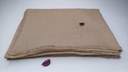 Handwoven Lightweight Lime Pure Pashmina Wool Meditation Shawl,Pashmina Wool Prayer Wrap,Himalayan Cashmere Stole/Scarf,Pashmina Wool Wrap