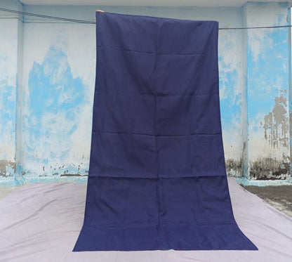 Handmade Multi-Color Tibetan Buddhist Ashtamangala Budha Silk Brocade Tibetan Altar/Shrine Table Cloth,Zen Buddhist Tibetan Table Runner