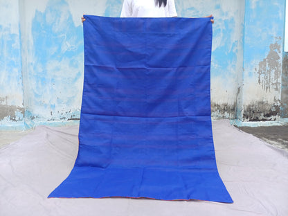 Handmade Multi-Color Tibetan Buddhist Ashtamangala Budha Silk Brocade Tibetan Altar/Shrine Table Cloth,Zen Buddhist Tibetan Table Runner