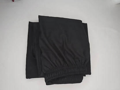 Tibetan Traditional Meditation Suit,Buddhist Yoga Clothes,Ethnic Tibetan Meditation Robe,Meditation Pant and Shirt for Men,Tibetan Clothing